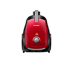 Vacuum Cleaner