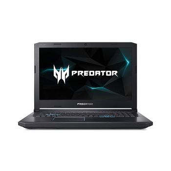 Dell G5587 8GB Gaming Laptop