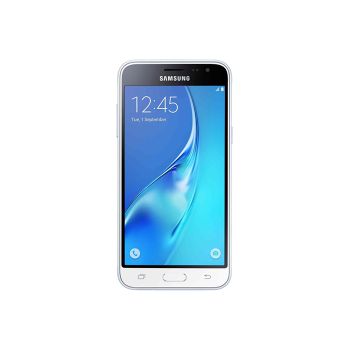 Galaxy Screen Protector S8