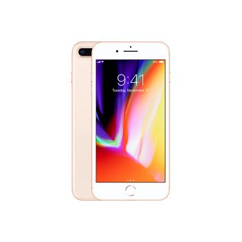 Apple iPhone Verizon Unlocked