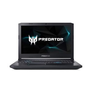 Dell G5587 8GB Gaming Laptop