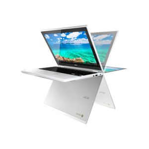 Apple MacBook Retina Touch Bar