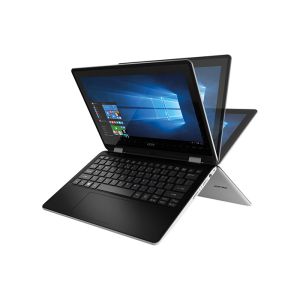 Dell Inspiron Flagship Laptop