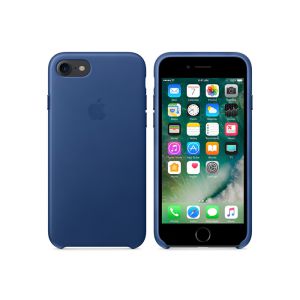 Apple iPhone 6s Plus a1687