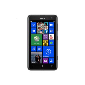 GSM Factory Unlocked Basic