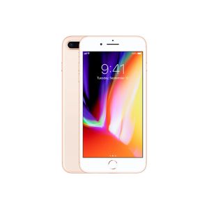 Apple iPhone Verizon Unlocked