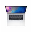 Lenovo Flex 15.6 Inch Laptop