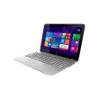 Newest Premium Dell 15.6 FHD
