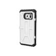 Besiva Phone Case Compatible