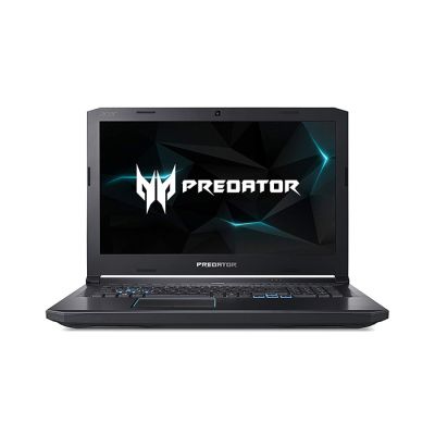 Dell G5587 8GB Gaming Laptop